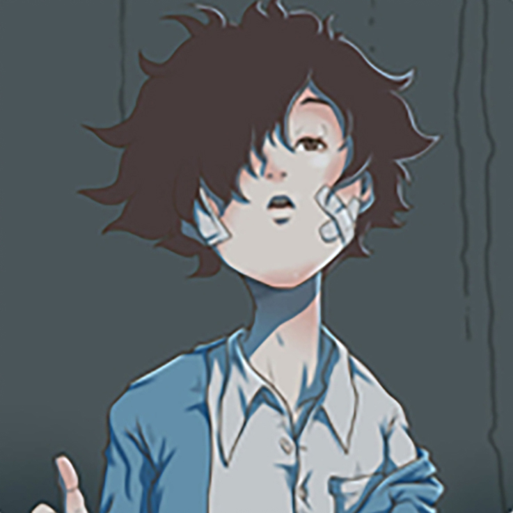 discusser-avatar