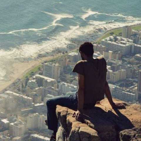 discusser-avatar