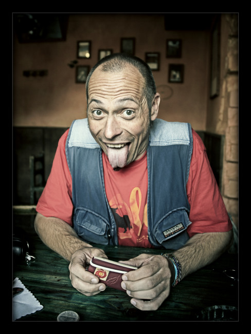 discusser-avatar