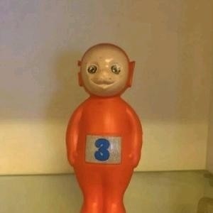 discusser-avatar