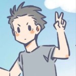 discusser-avatar