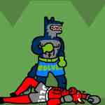 discusser-avatar