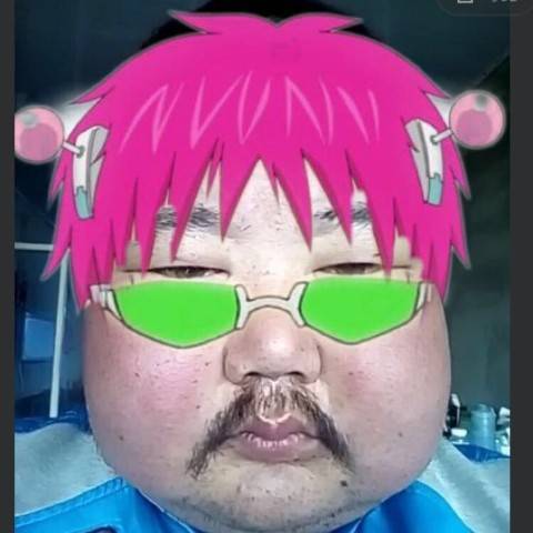 discusser-avatar