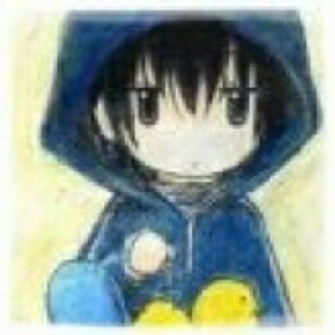 discusser-avatar