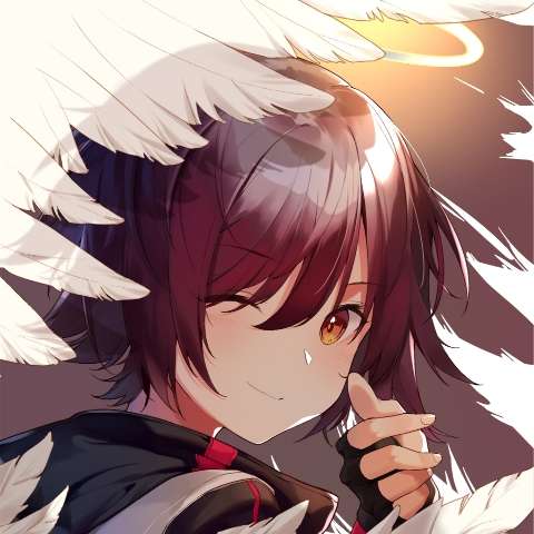 discusser-avatar
