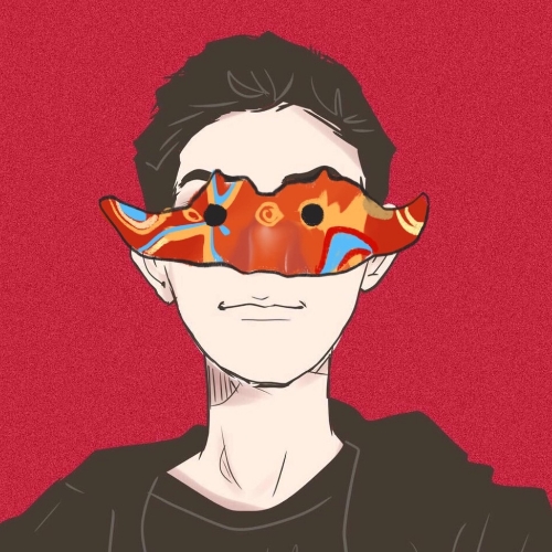 discusser-avatar