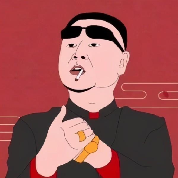discusser-avatar