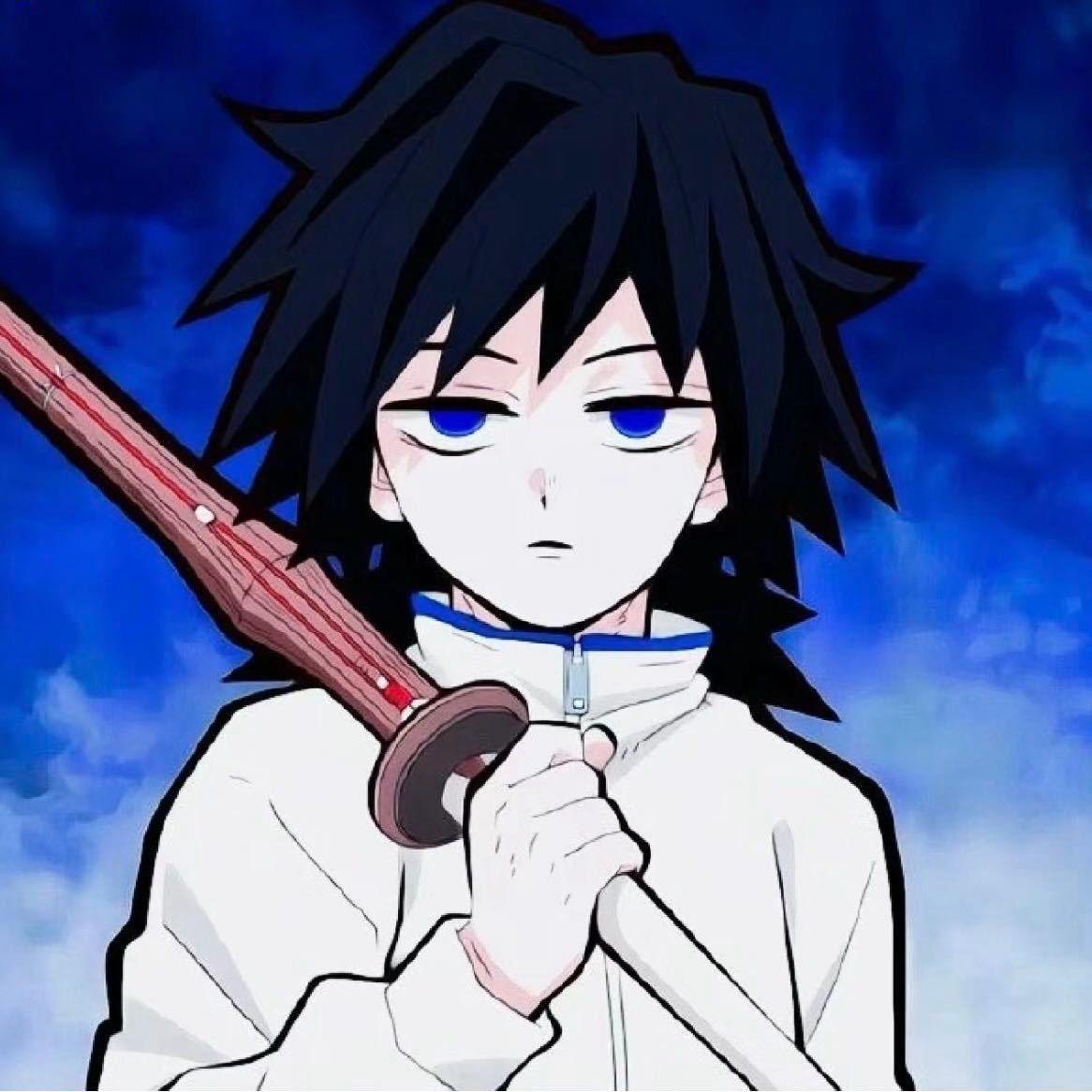 discusser-avatar