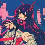 discusser-avatar