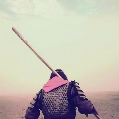 discusser-avatar