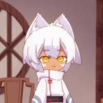 discusser-avatar