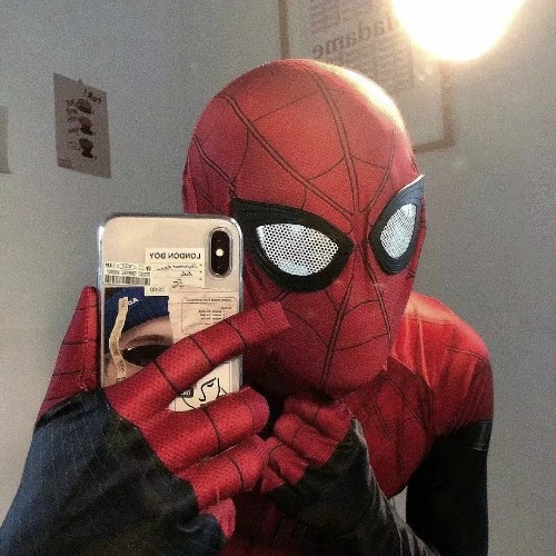 discusser-avatar
