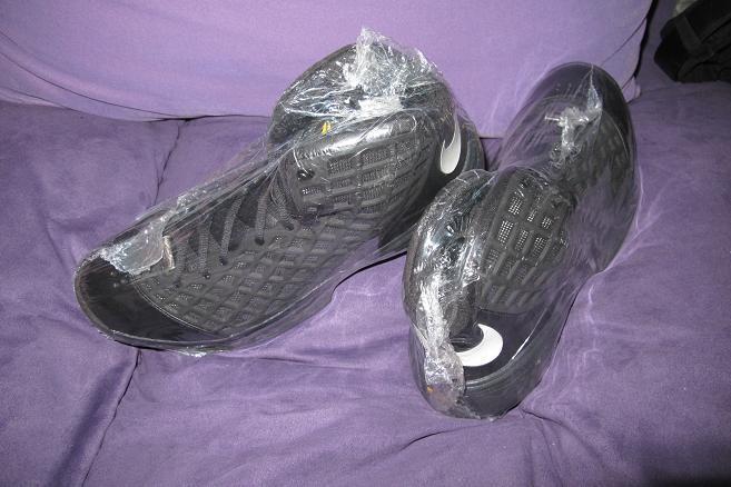 科比·布莱恩特_科比一天的收入(3)