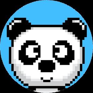 discusser-avatar
