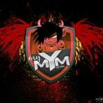 discusser-avatar