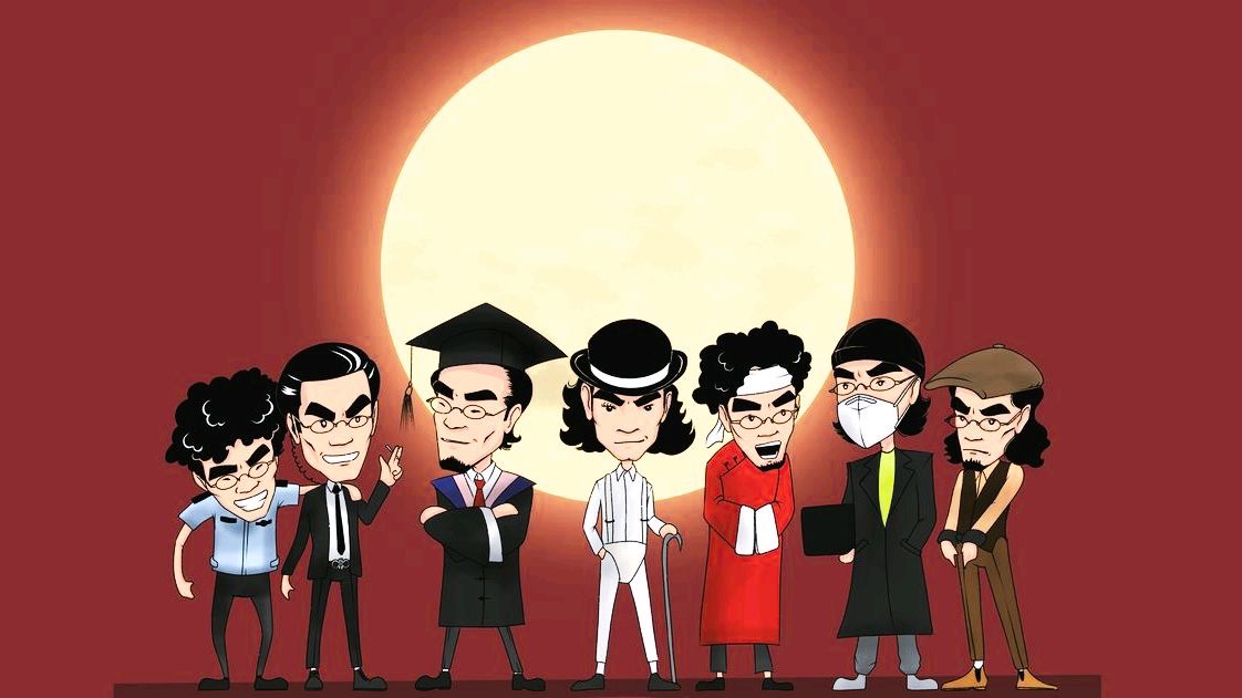 discusser-avatar