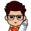 discusser-avatar