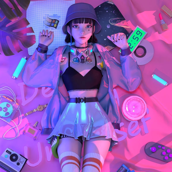 avatar