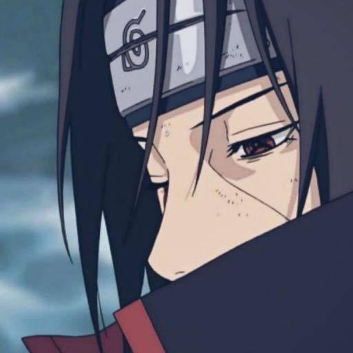 discusser-avatar