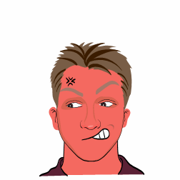 discusser-avatar