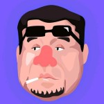 discusser-avatar