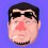 discusser-avatar