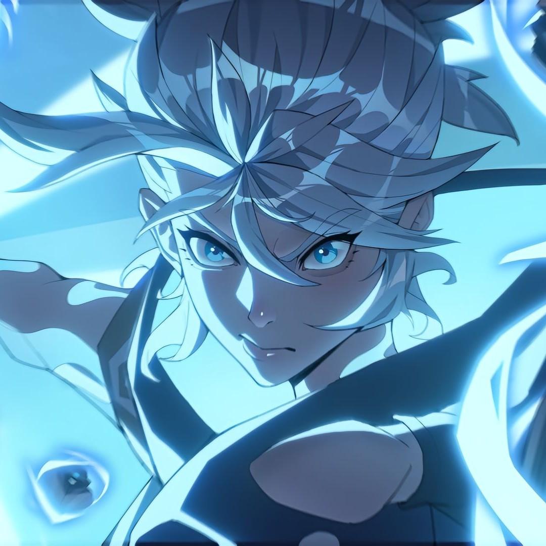 discusser-avatar