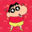 discusser-avatar