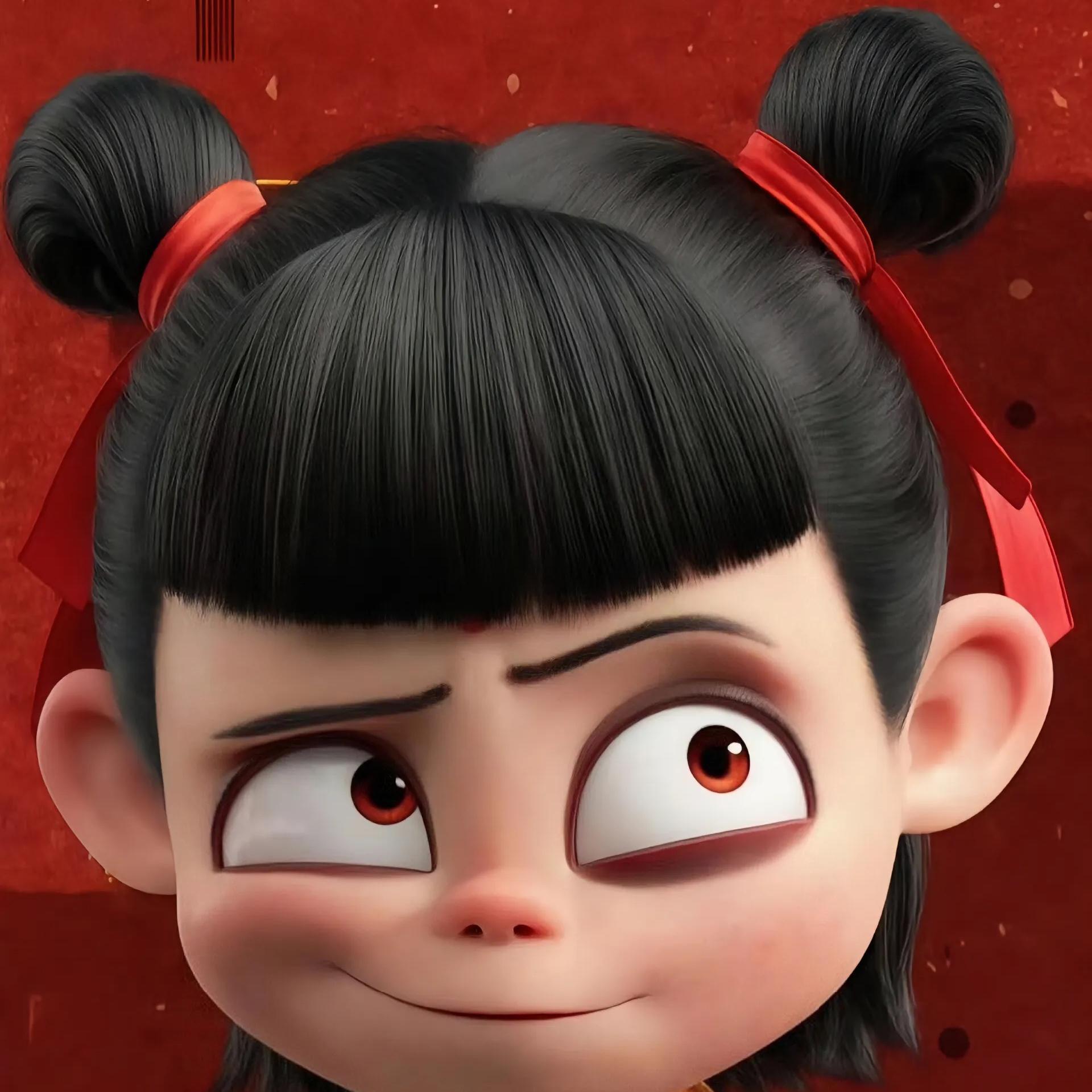 discusser-avatar