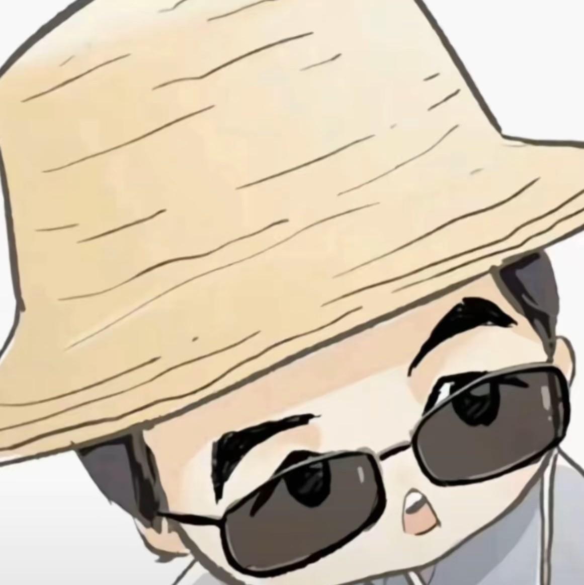 discusser-avatar