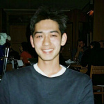 discusser-avatar