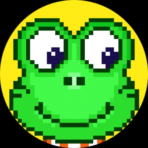 discusser-avatar