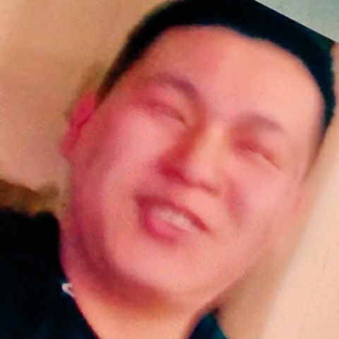 discusser-avatar