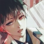 discusser-avatar