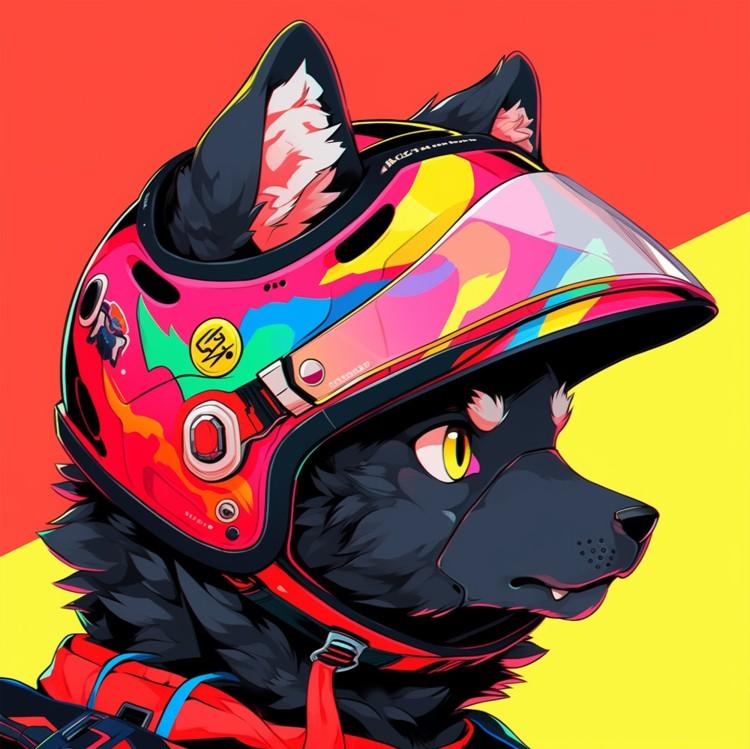discusser-avatar