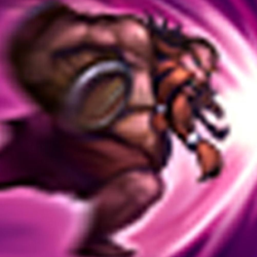 discusser-avatar