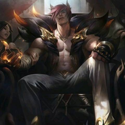 discusser-avatar