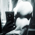 discusser-avatar