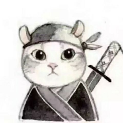 discusser-avatar