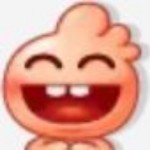 discusser-avatar