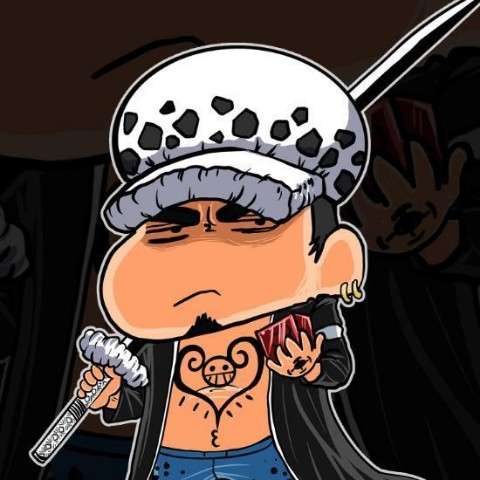 discusser-avatar