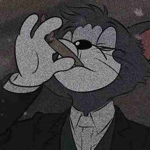 discusser-avatar