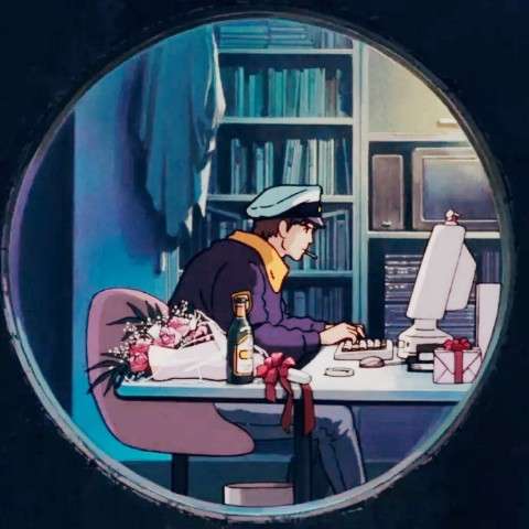 discusser-avatar
