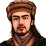 discusser-avatar