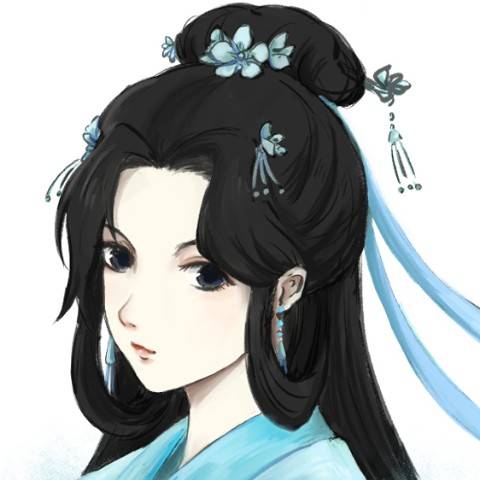 discusser-avatar