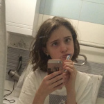 discusser-avatar