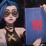discusser-avatar