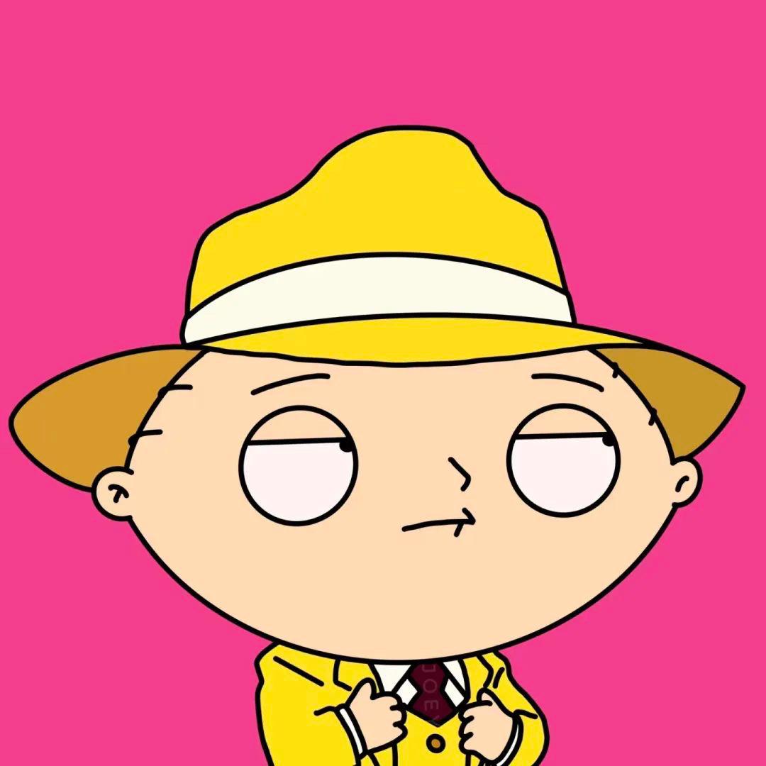 discusser-avatar