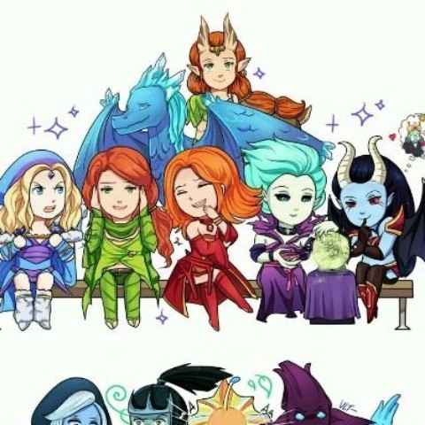 discusser-avatar