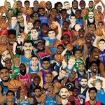discusser-avatar